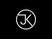 Logo Jessen & Kalinowski GmbH + Co. KG